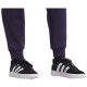 Adidas Ανδρικό παντελόνι φόρμας Z.N.E. Pants Adidas Ανδρικό παντελόνι φόρμας Z.N.E. Pants